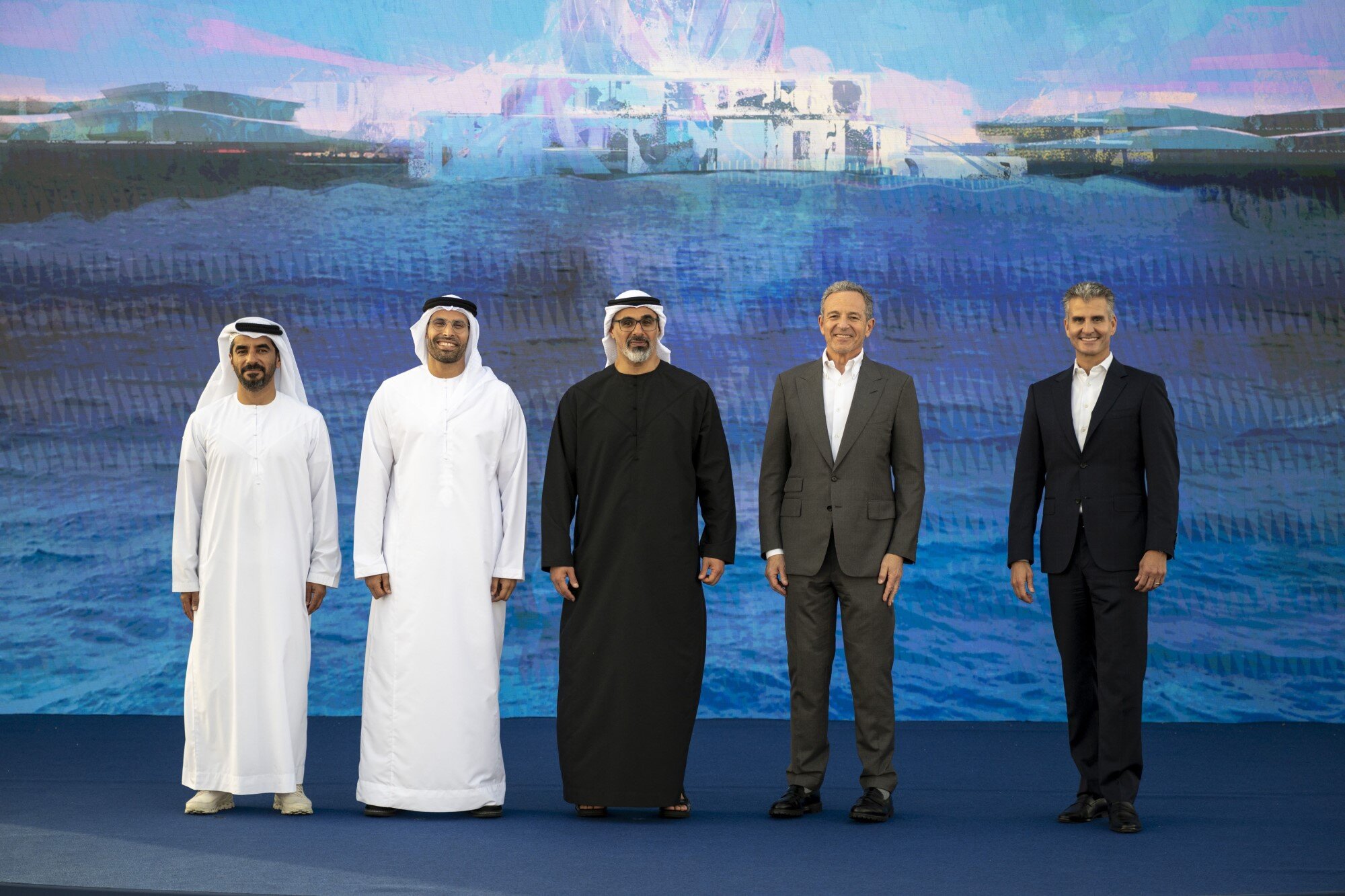 https://www.worldpropertyjournal.com/news-assets-2/Ceremony%20Announcement%20of%20Disney%20Abu%20Dhabi.jpg
