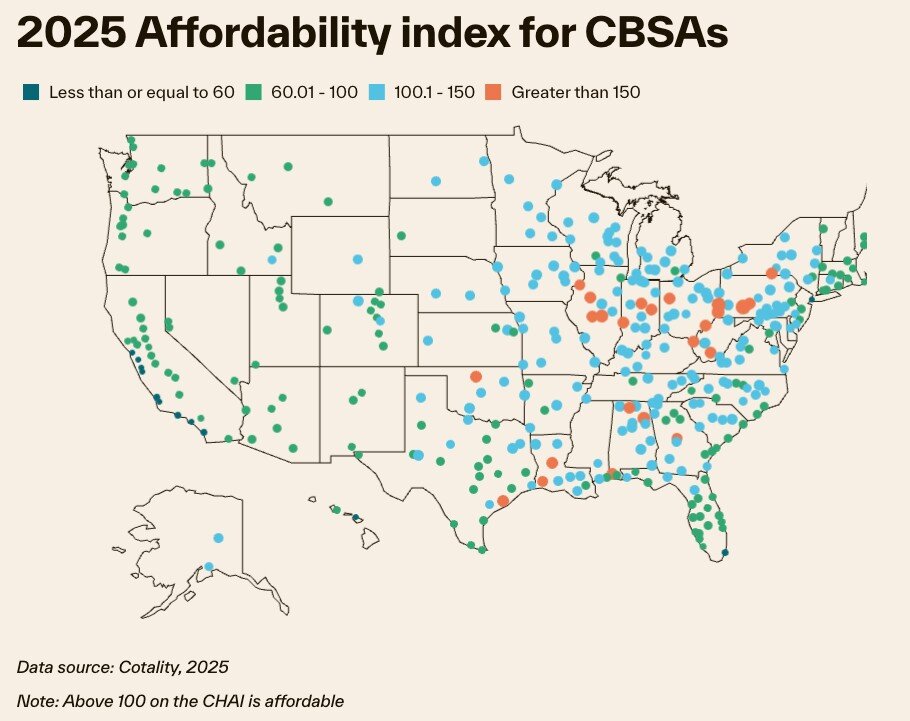 https://www.worldpropertyjournal.com/news-assets-2/Cotality%20January%202026%20housing%20report.jpg