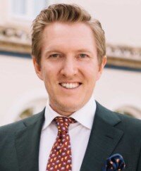 Eric Finnas Dahlstrom headshot.jpg