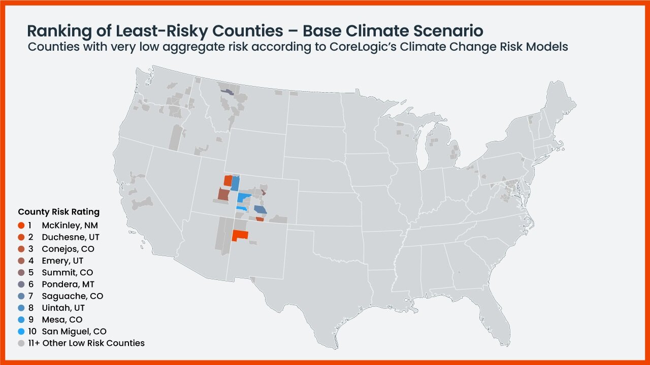 https://www.worldpropertyjournal.com/news-assets-2/Fig-1-MAP-ranking-of-least-risk-counties_base-climate-scenario-032123.jpg
