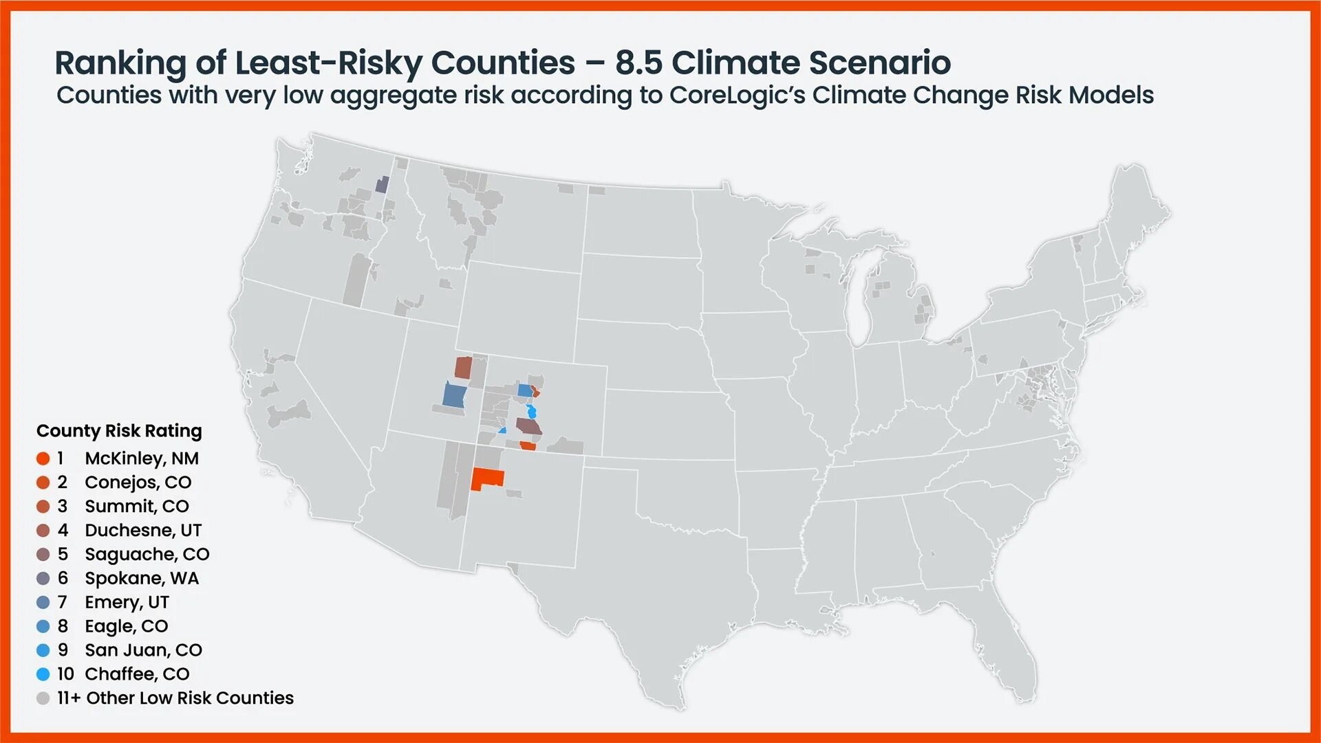 https://www.worldpropertyjournal.com/news-assets-2/Fig-2-MAP-ranking-of-least-risk-counties_8.5-climate-scenario.jpg
