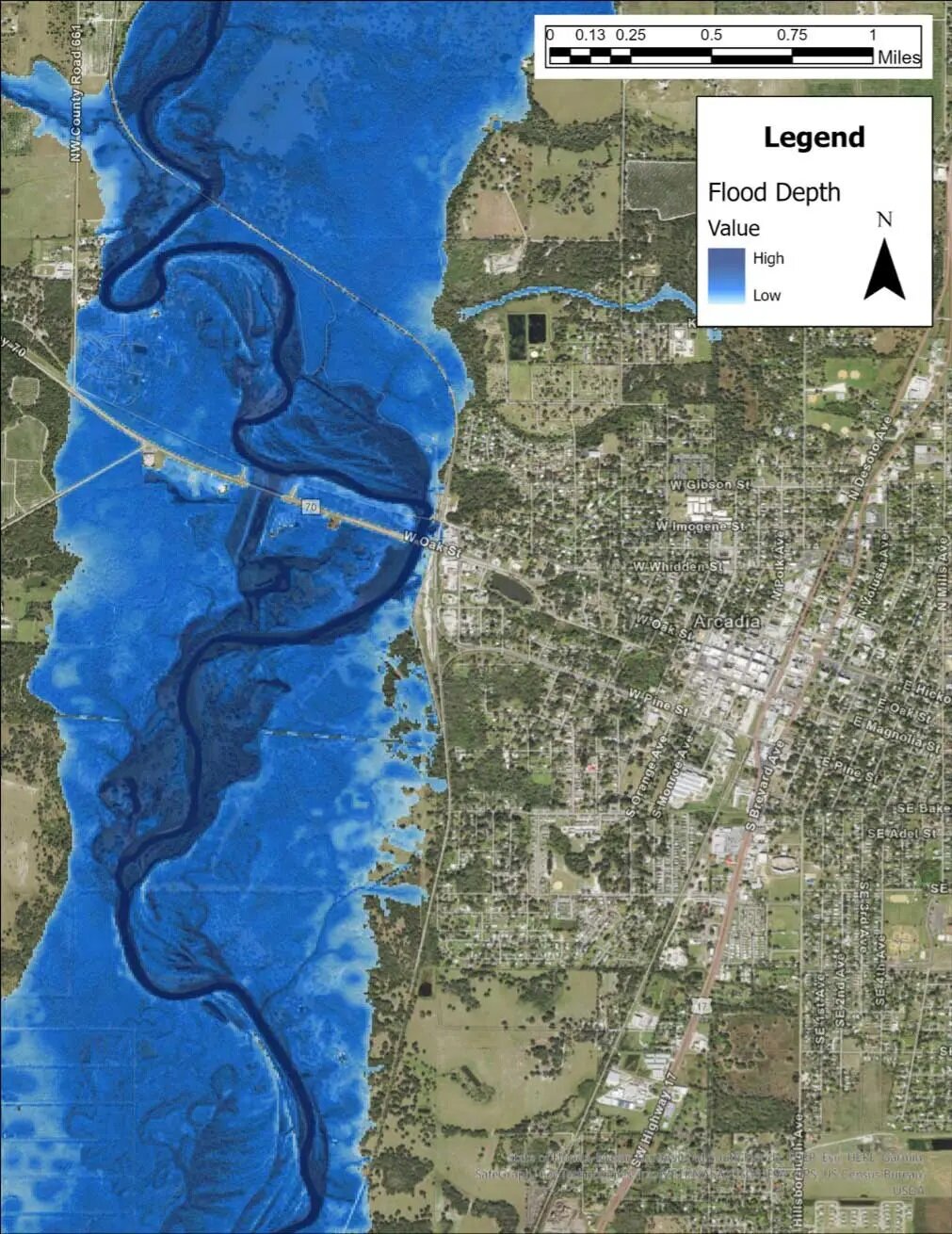 https://www.worldpropertyjournal.com/news-assets-2/Flood-Extent-of-the-Peace-River-in-Arcadia-Florida-After-Hurricane-Ian.jpg