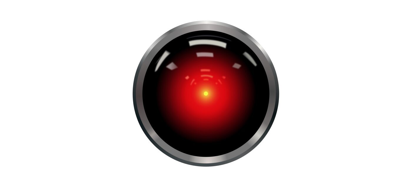 Meet HAL, Real Estate Agent of the Future
