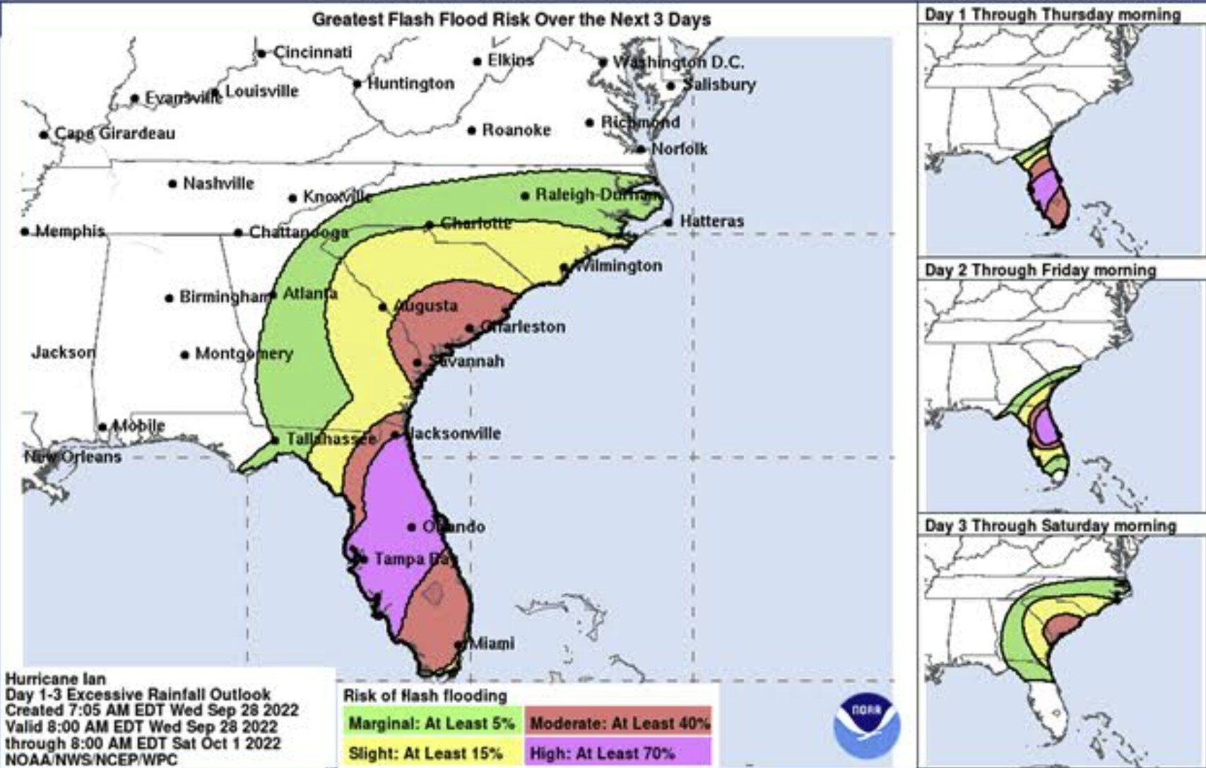 https://www.worldpropertyjournal.com/news-assets-2/Hurricane%20Ian%20property%20damage%20estimates%20in%20September%202022%20heat%20map%202.jpg