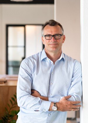 Ingo Reckhorn, Windward Cofounder.jpg