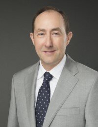 Jeff York Head Shot.jpg
