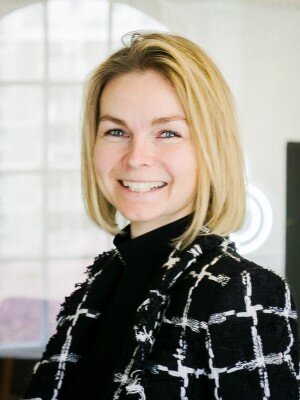 Katrine Anna Larsen, Hococo.jpg