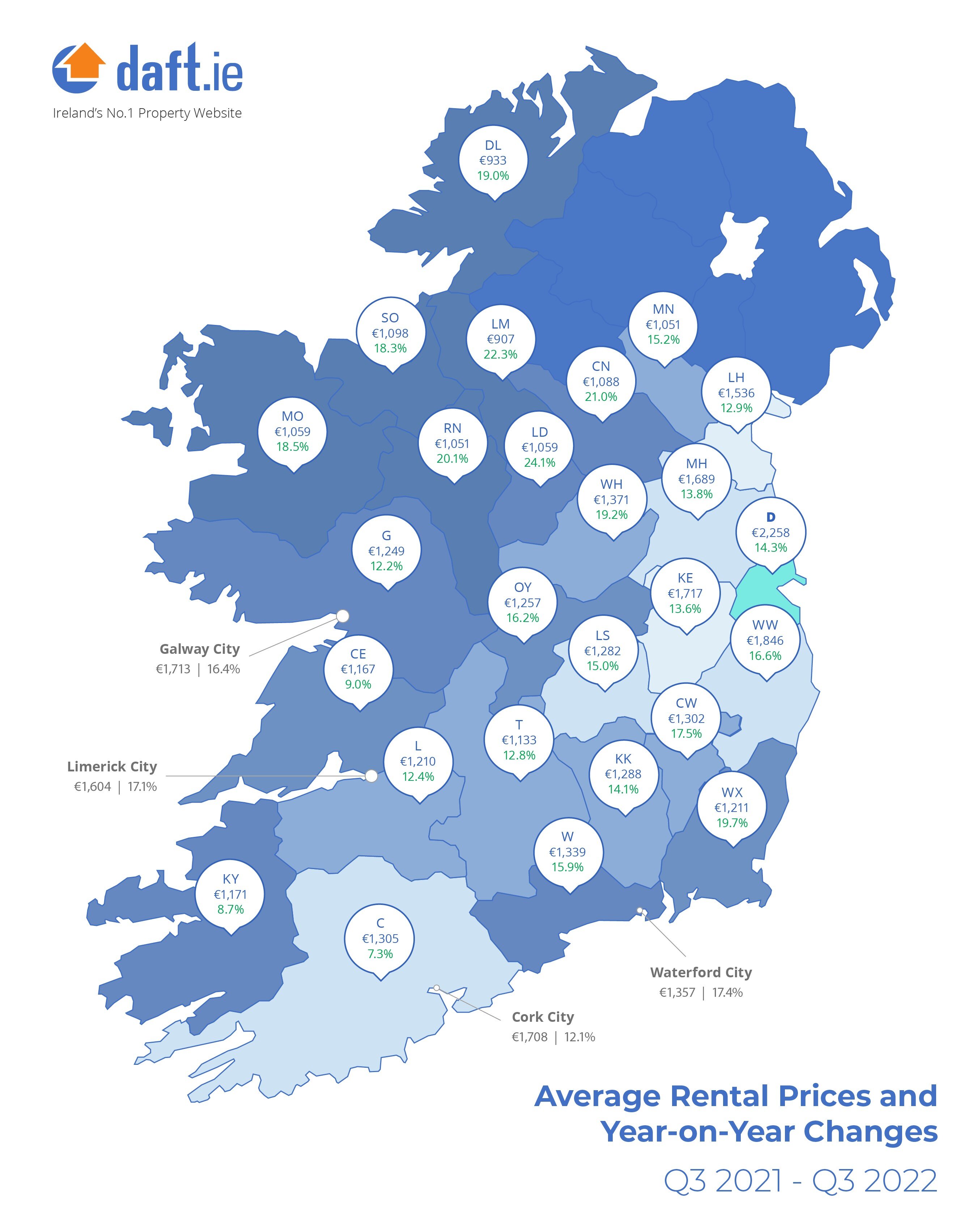 https://www.worldpropertyjournal.com/news-assets-2/Maps%20-%20Rental%20Price%20Report%202022%20Q3%20-%20Single.jpg