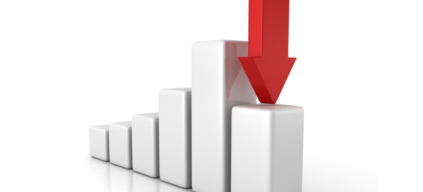 U.S. Mortgage Rates Tick Down Post Trump Tariffs Commencement