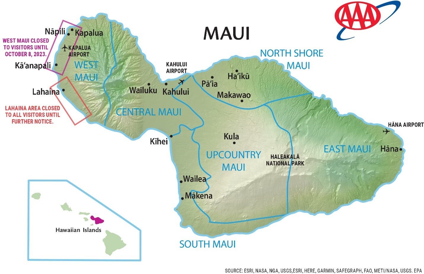 https://www.worldpropertyjournal.com/news-assets-2/Maui%20Map%20%282023%29.jpg