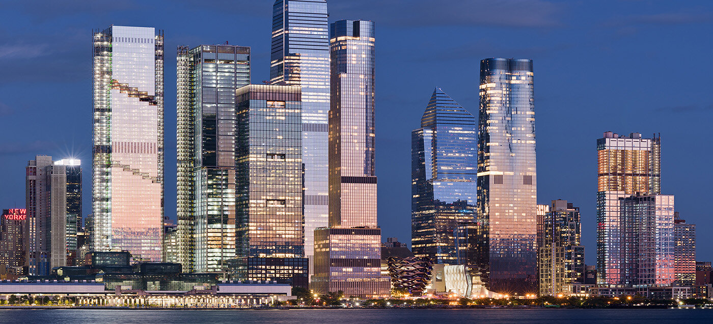 Office Tenants' Flight to Quality Buildings Increases in 2024