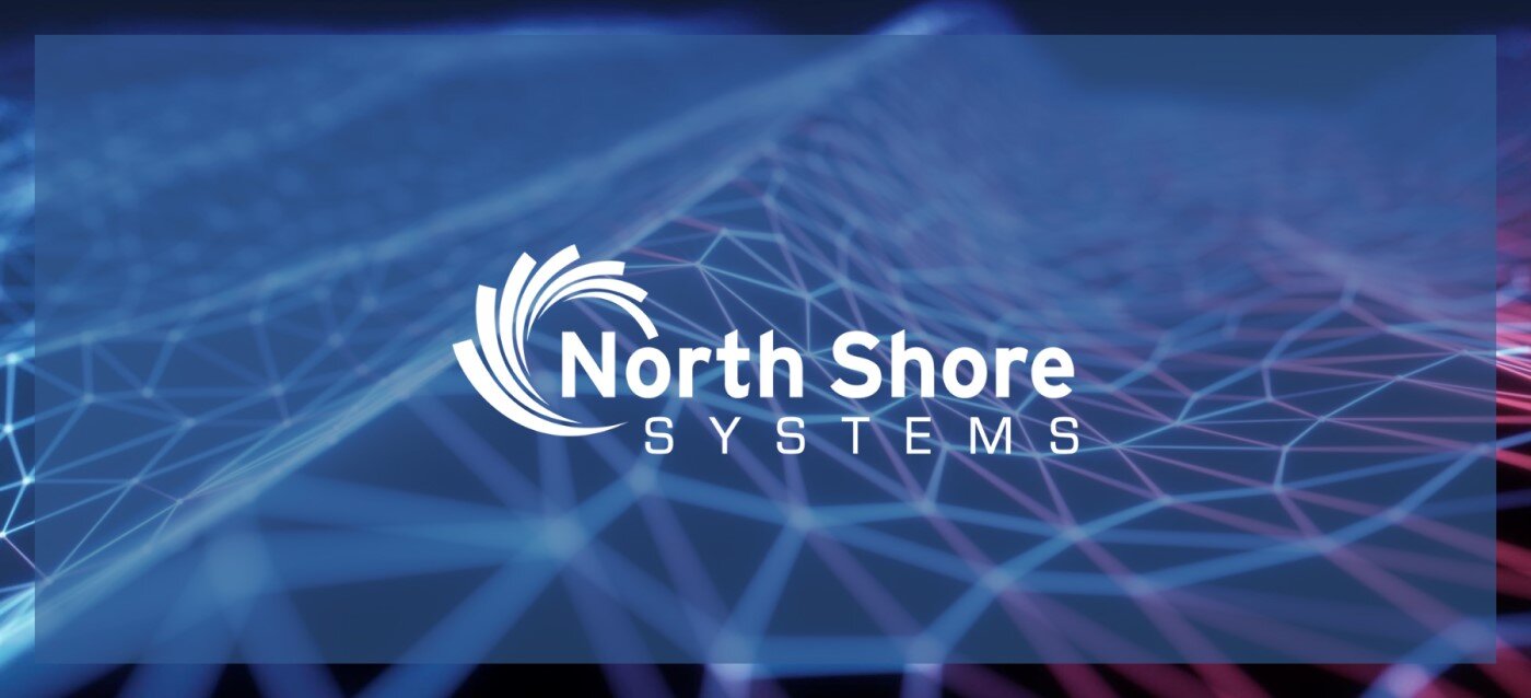 North Shore Systems Launches their iOS App, North Shore Mobile, in the Apple App Store