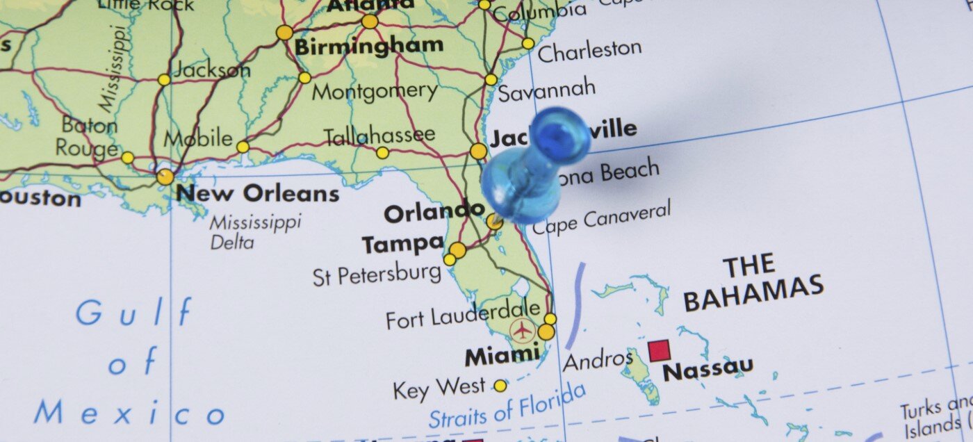 Greater Orlando Area Home Sales Continue to Slide in October