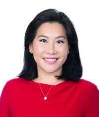 Pamela Ambler, Head of Investor Intelligence, Asia Pacific, JLL.jpg