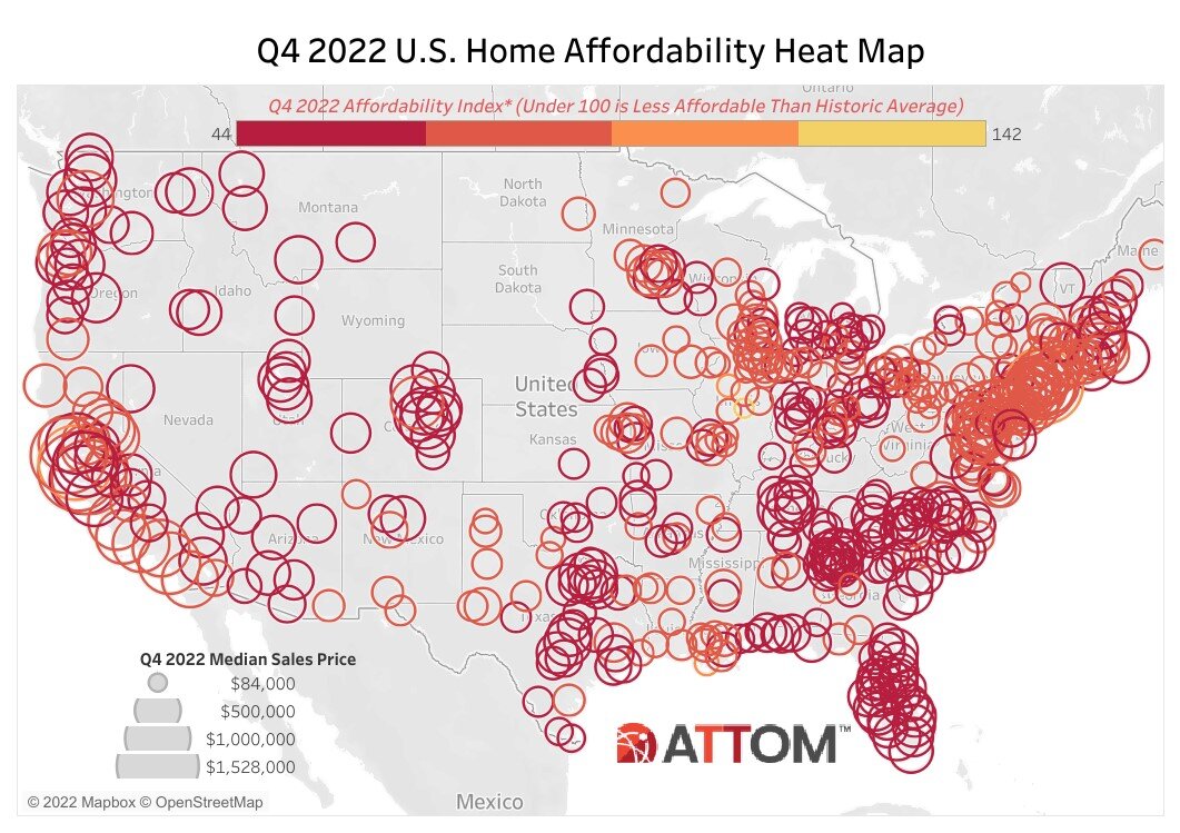 https://www.worldpropertyjournal.com/news-assets-2/Q4%202022%20US%20Home%20Affordability%20Heat%20Map.jpg