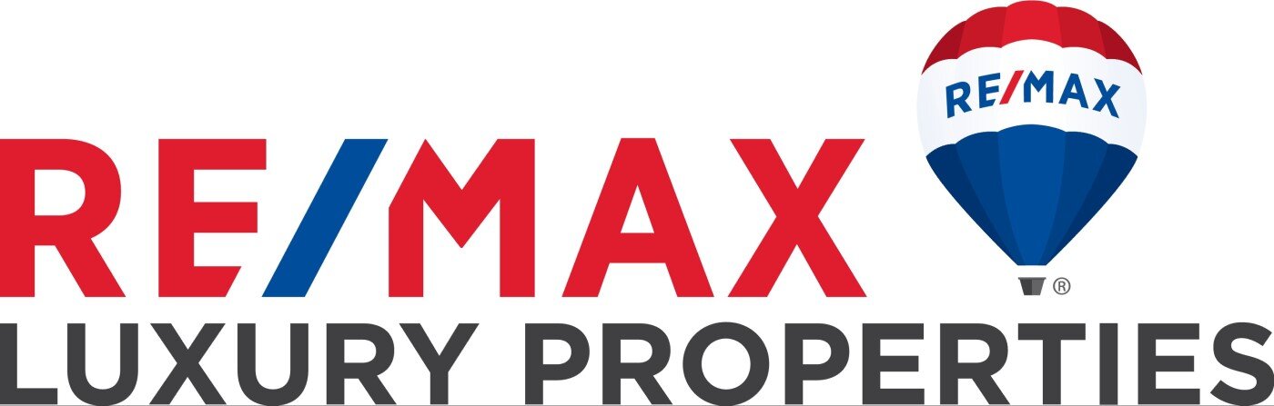 https://www.worldpropertyjournal.com/news-assets-2/REMAX-Luxury-Properties-Logo.jpg
