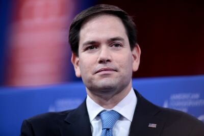 Secretary of State Marco Rubio.jpg