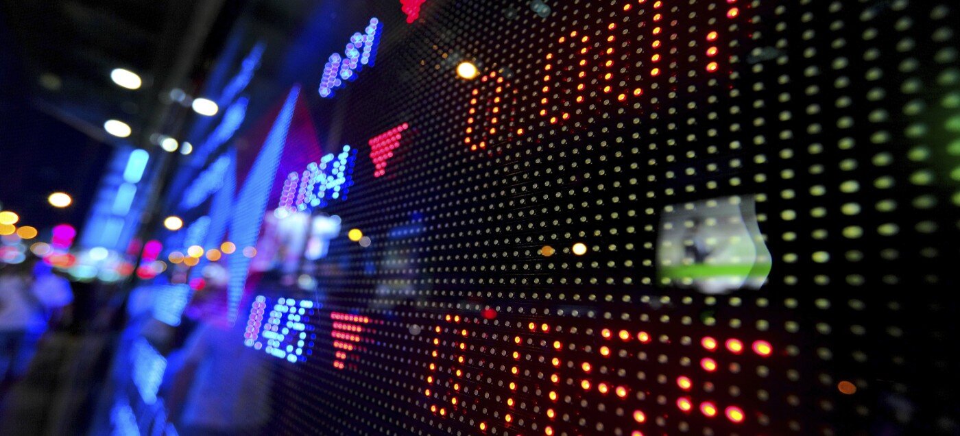 WORLD PROPERTY VENTURES: The 'Anti-VC' of Real Estate Plans Major Capital Raise