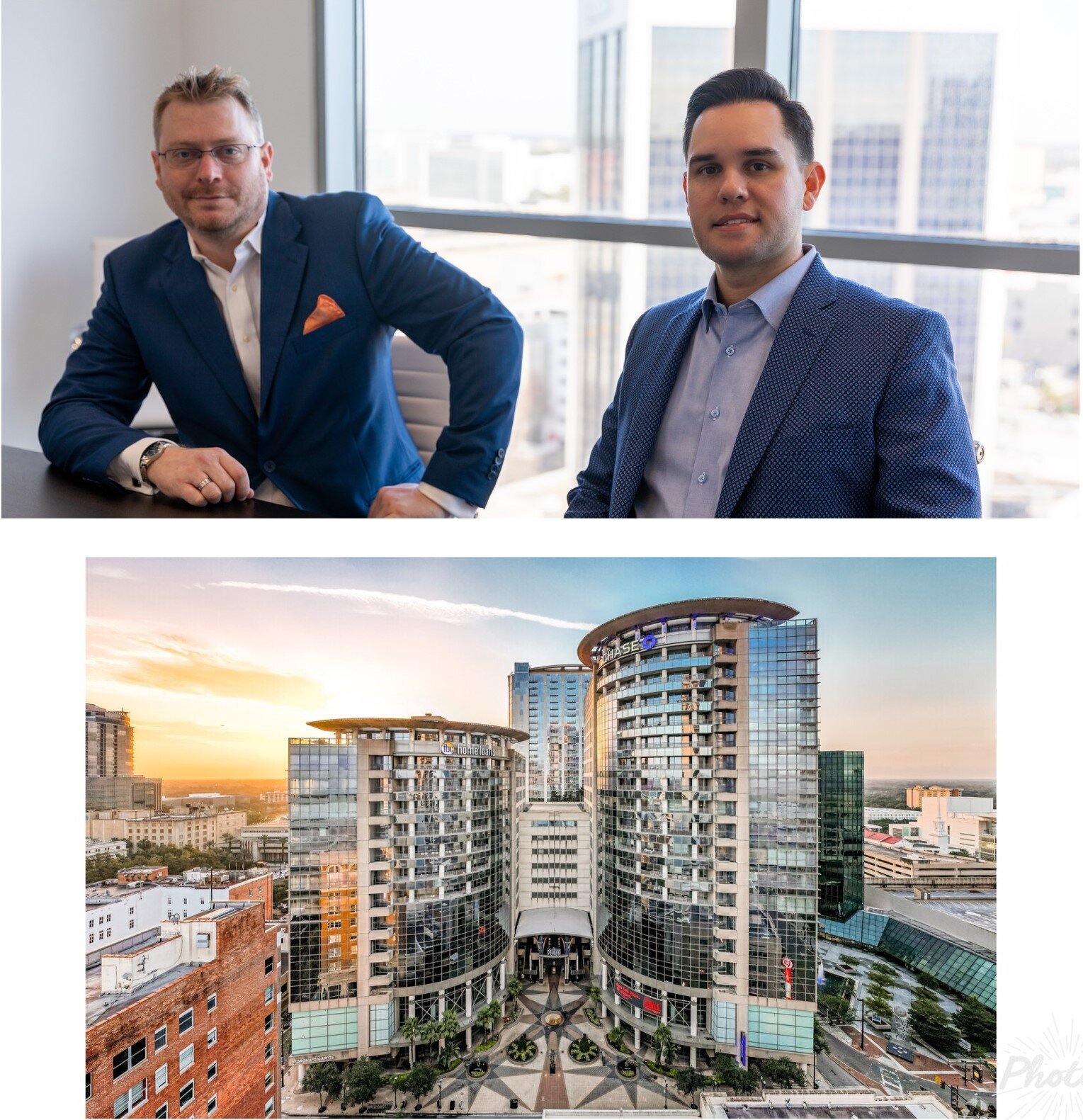 https://www.worldpropertyjournal.com/news-assets-2/The%20Plaza%20Twin%20Office%20Towers%20in%20Downtown%20Orlando.jpg