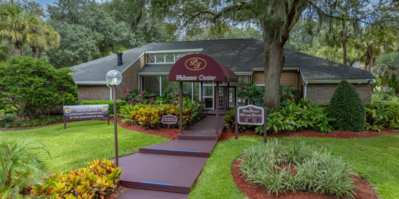 Blue Roc Premier Properties Secures Management Control of 248 Apartment Units in Jacksonville