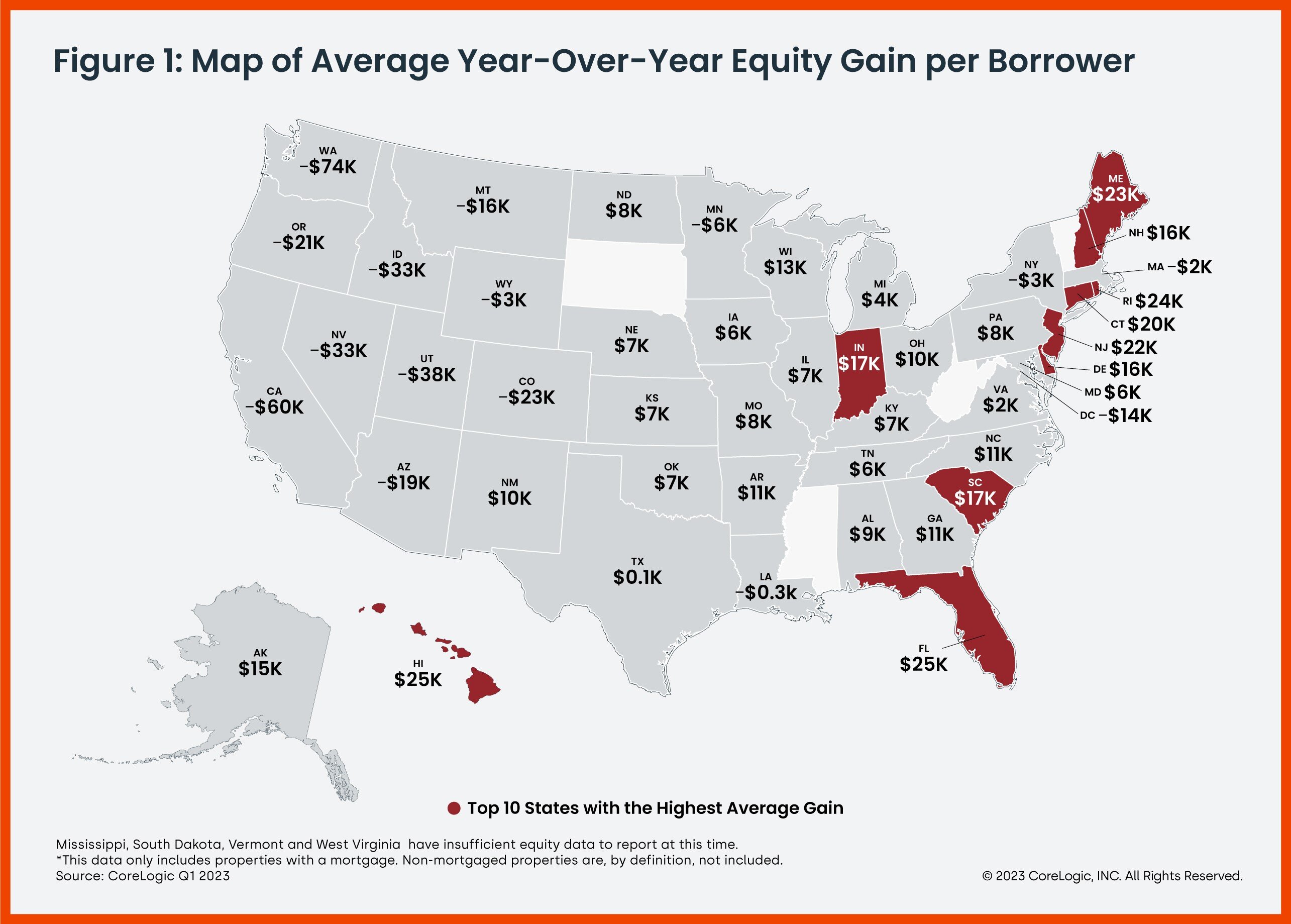 https://www.worldpropertyjournal.com/news-assets-2/US%20Homeowner%20Equity%20Map%20%282023%29.jpg