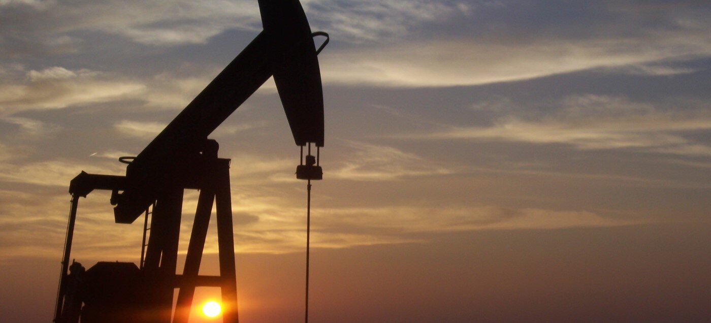 Lower Energy Costs Drive Lower U.S. Construction Input Prices in September
