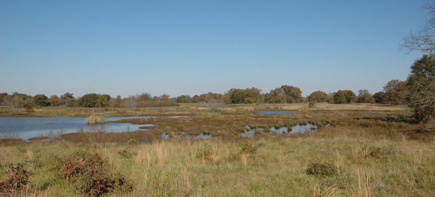 U.S. Homebuilders File Federal Lawsuit Against EPA's New Waters of U.S. Rule