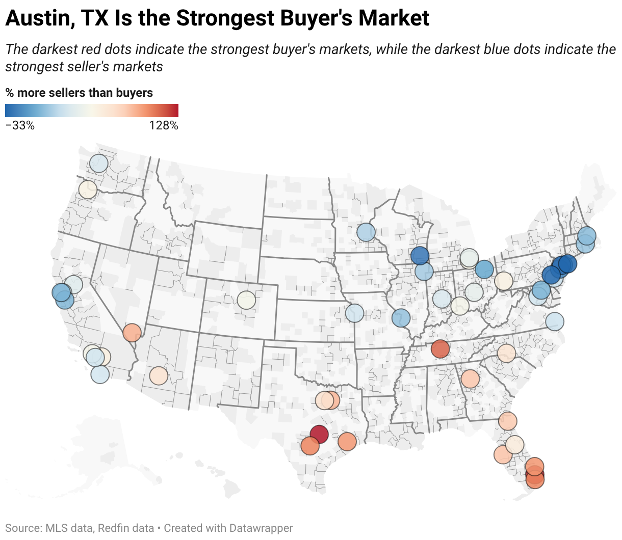 https://www.worldpropertyjournal.com/news-assets-2/austin-tx-is-the-strongest-buyer-s-market.png