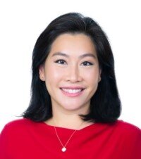 Pamela Ambler, Head of Investor Intelligence, Asia Pacific, JLL.jpg