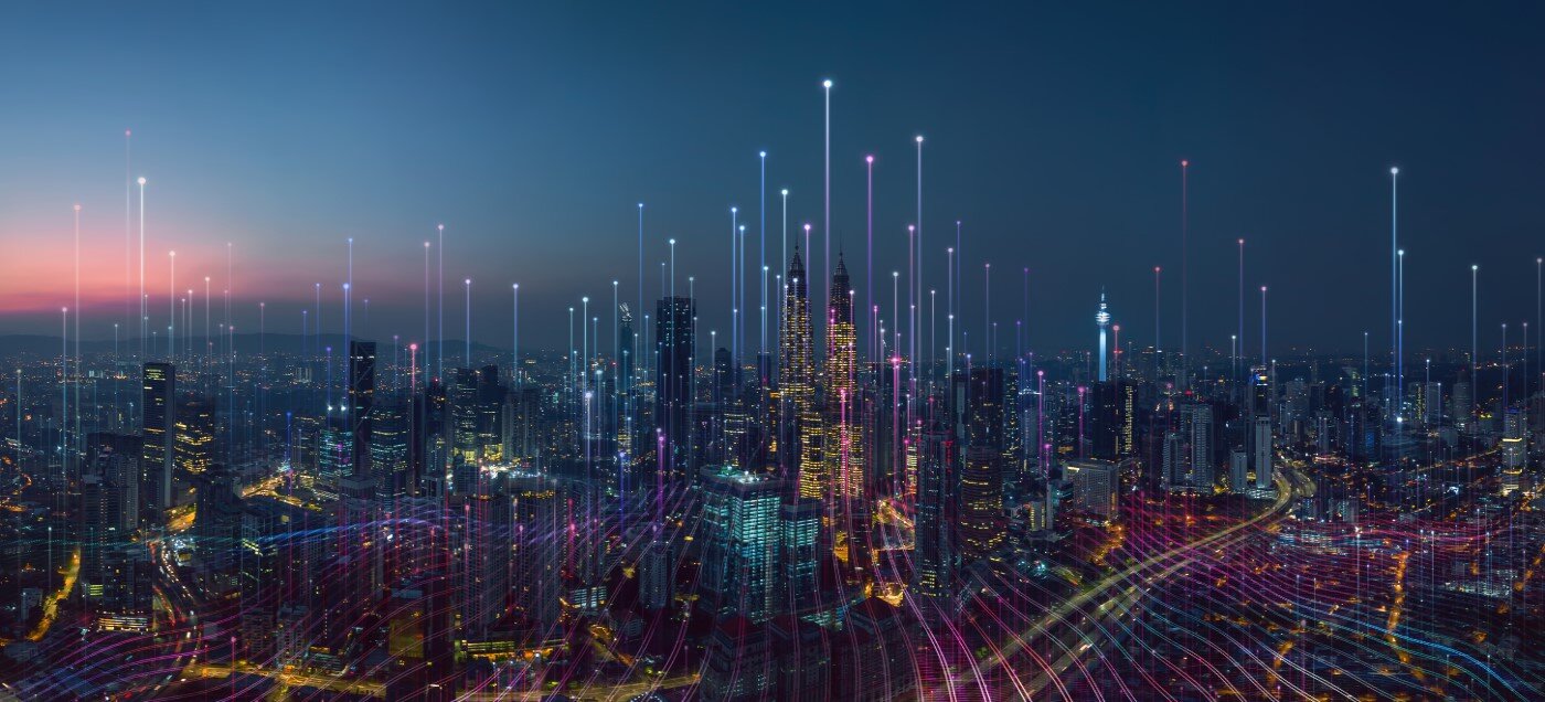 BLOCKTITLE Global Property Tokenization Platform Announced