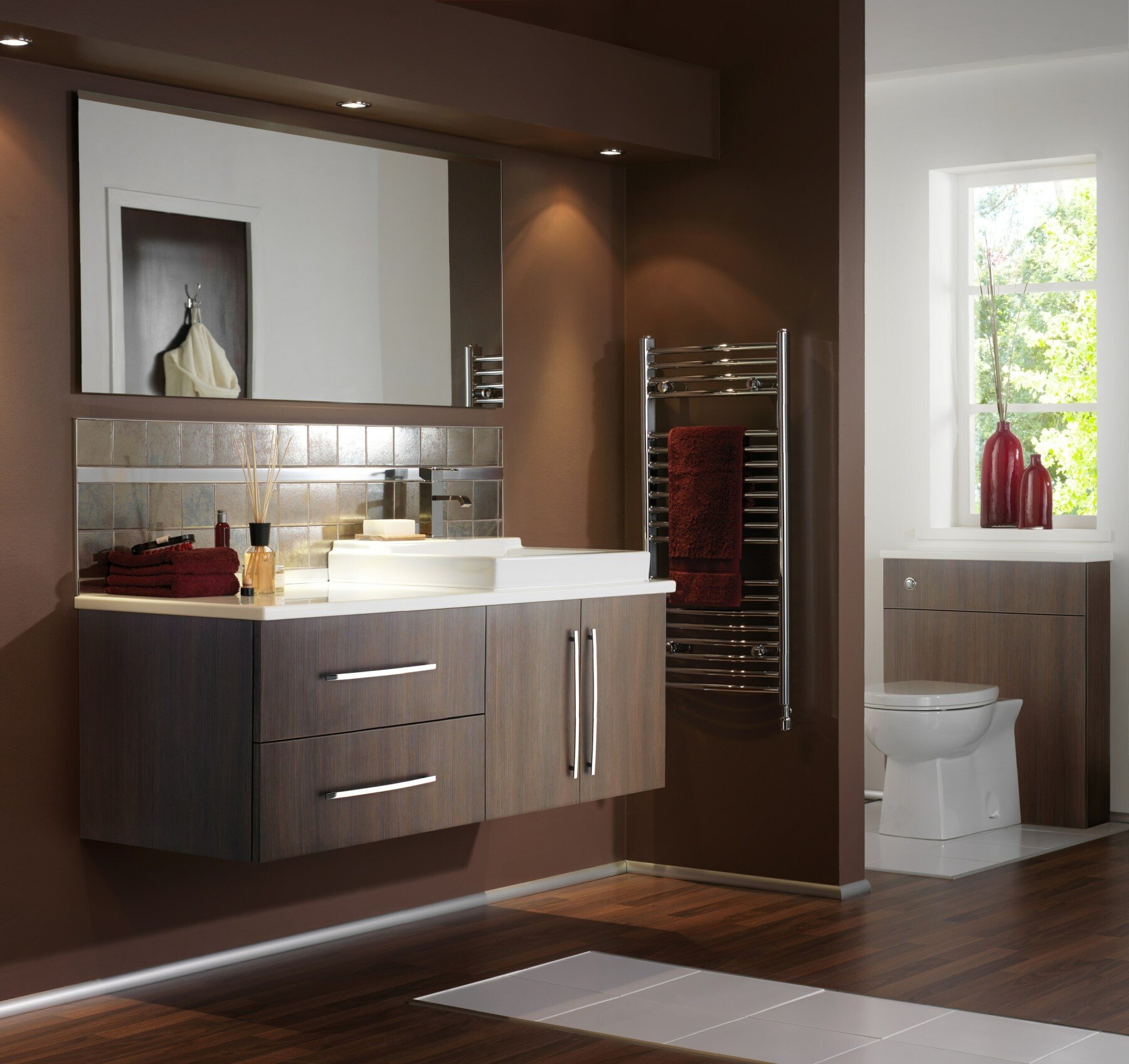 https://www.worldpropertyjournal.com/news-assets-2/brown-bathroom.jpg