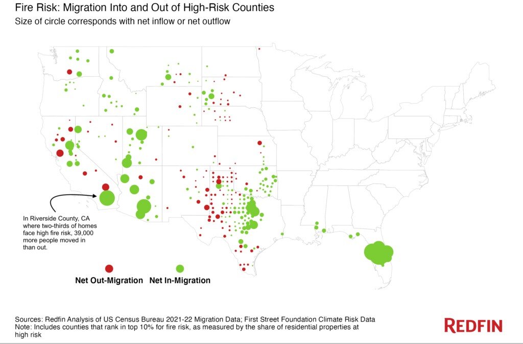 https://www.worldpropertyjournal.com/news-assets-2/fire_map-e1689970915803-1024x673.jpg