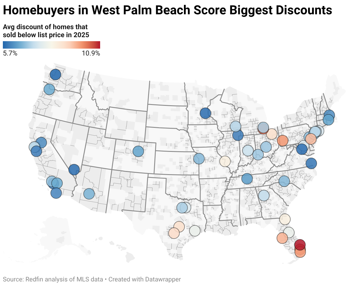 https://www.worldpropertyjournal.com/news-assets-2/homebuyers-in-west-palm-beach-score-biggest-discounts.png