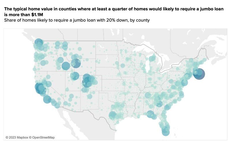 https://www.worldpropertyjournal.com/news-assets-2/jumbo_loan_map_1.jpg