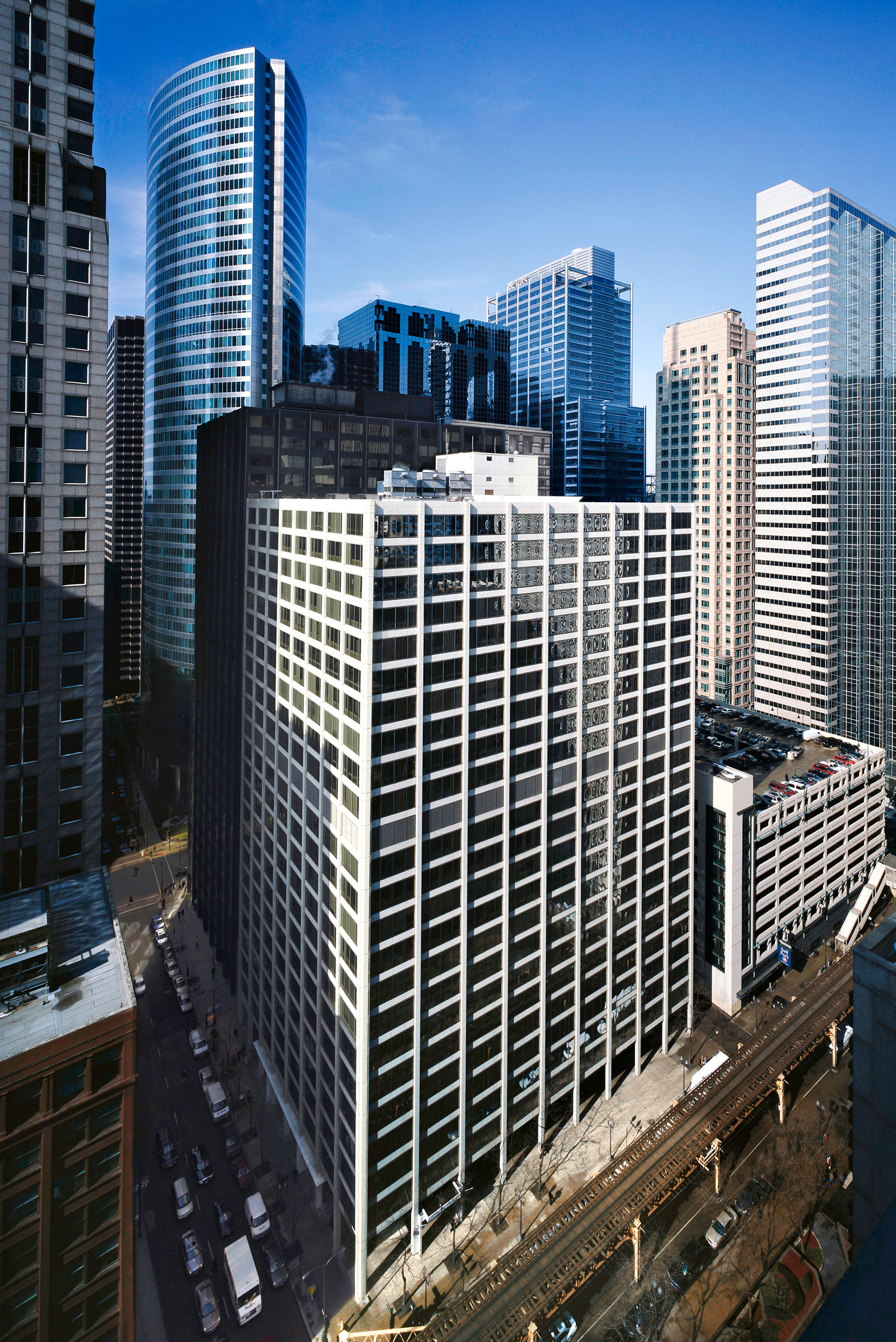 Home Improvement Financing Home Depot