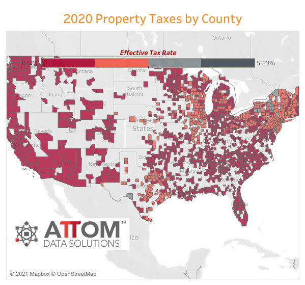 2020-Property-Taxes-by-County.jpg