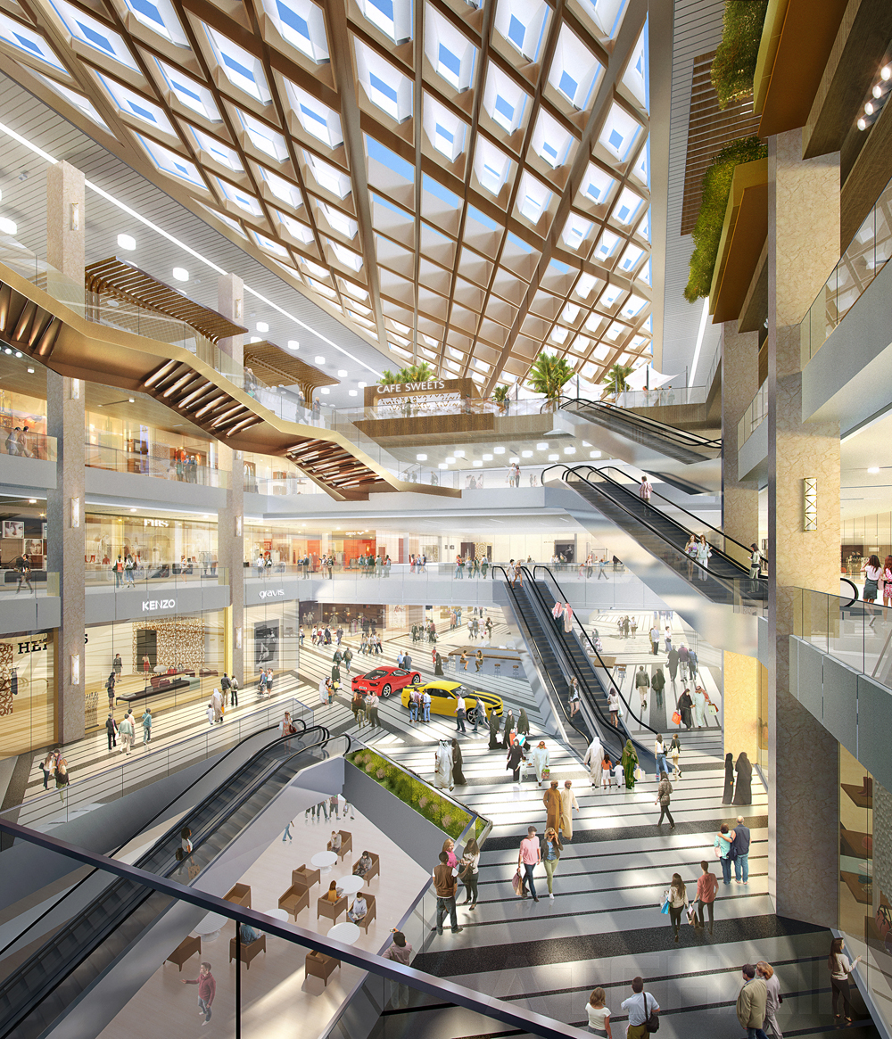 Rýchlosť Zoznamka Mall Baneasa