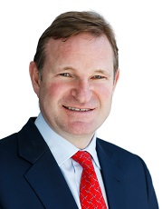 Alan-Robertson.jpg