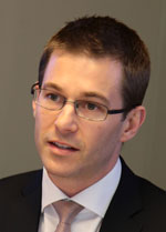 Alex-Barnes.2016.jpg