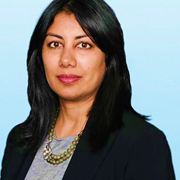 Anjee-Solanki-Colliers.jpg
