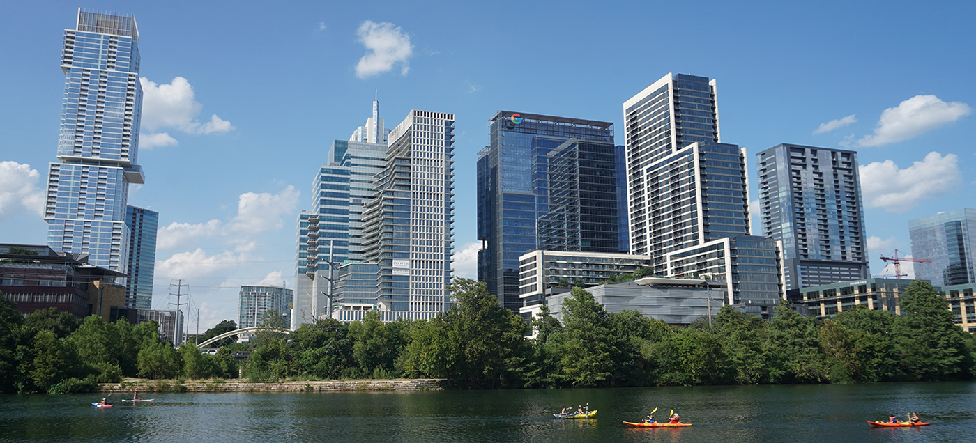 U.S. Residential Asking Rents End 2024 at Lowest Levels in 3 Years