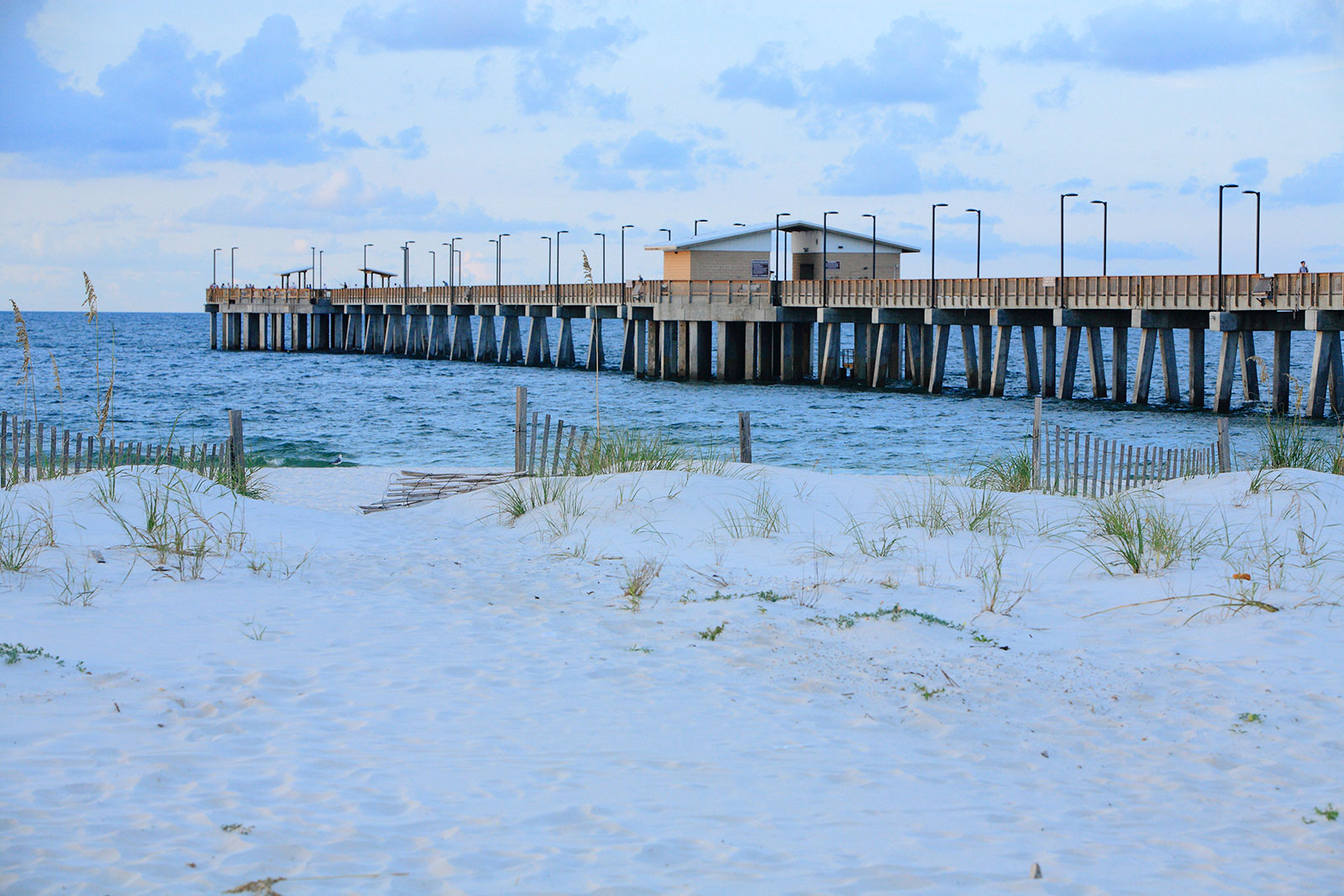 Top 5 Autumn Vacation Getaways in America Revealed  WORLD 