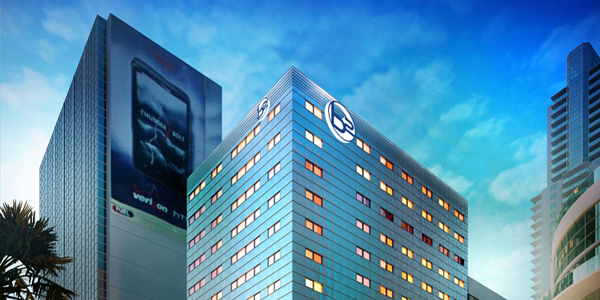 B Hotels Resorts In Expansion Mode World Property Journal Global B Hotels Resorts In Expansion Mode