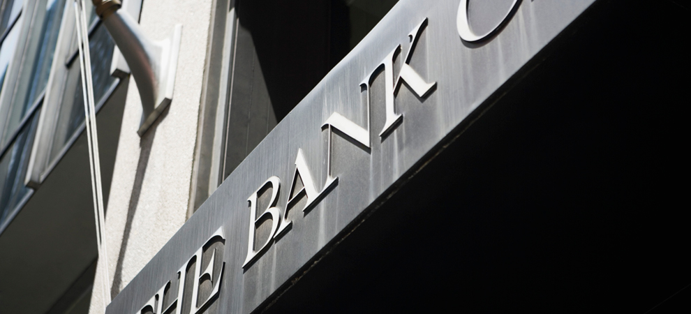 Banks Most Active Lenders in U.S. Commercial Markets in Q1