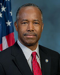 Ben-Carson.jpg