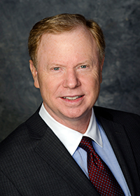 Bezold,-Richard.jpg