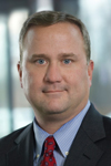WPC News | Bob Loewen, Wydham