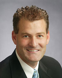 WPC News | Brad Westover, NTLA