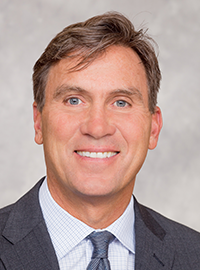 WPJ News | Brandon Famous, CBRE