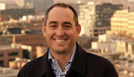 Brent-Handler-Inspirato.jpg